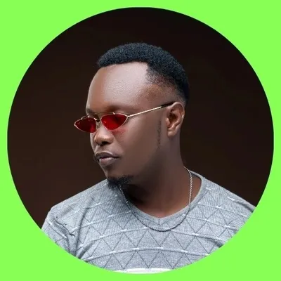 Phil Kimemia profile