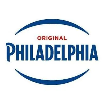 Philadelphia UK & Ireland profile
