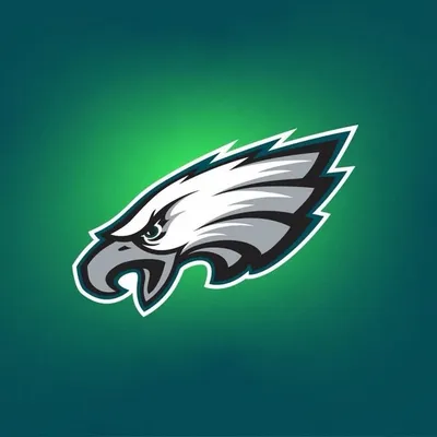 Philadelphia Eagles profile