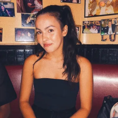Philadelphia Foodie profile