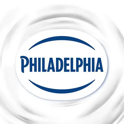 Queso Philadelphia México profile