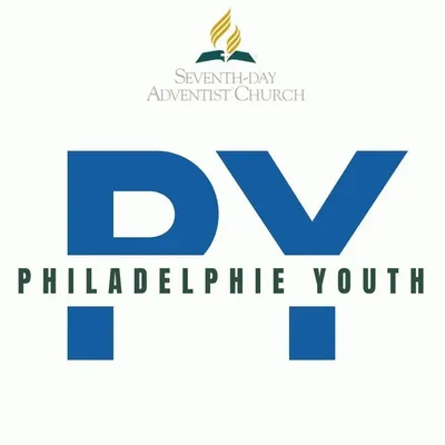Philly Youth profile
