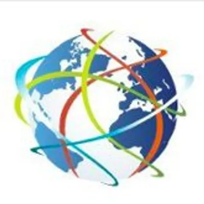 Philanthropegie profile