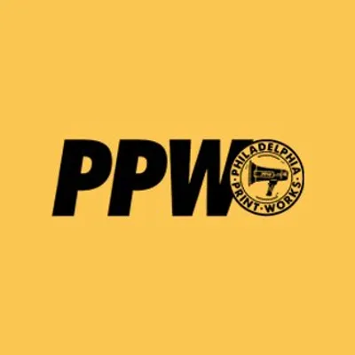 Philadelphia Printworks profile