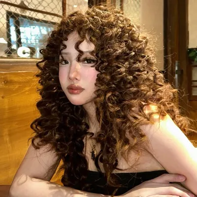 Philathem shinglai profile
