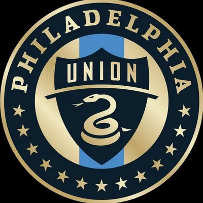 Philadelphia Union profile