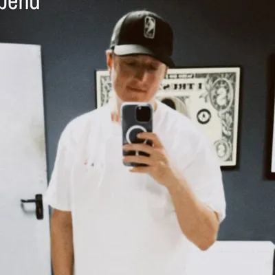 Phil Meichsner profile