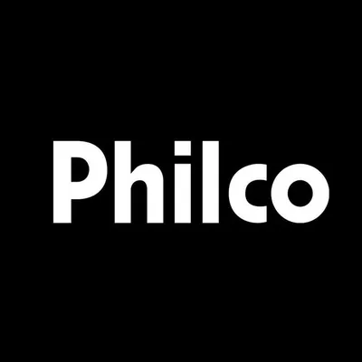 Philco Brasil profile