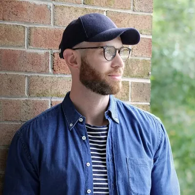 Phil Cohen profile