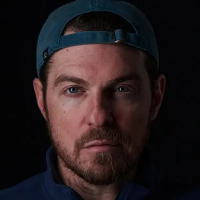 Phil Good profile
