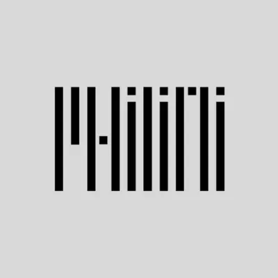 Philini profile