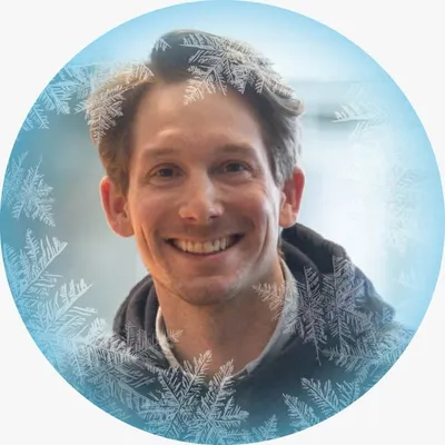 Philip Hitschler-Becker profile