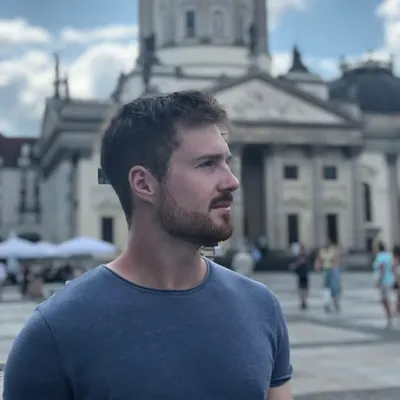 Philip profile