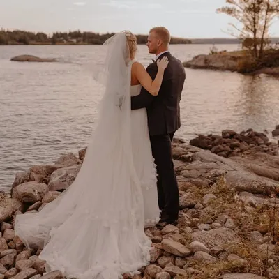 Philip Benjaminsson profile