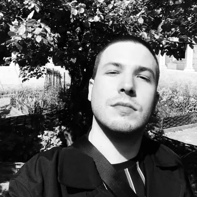 Philipe Mortosa profile