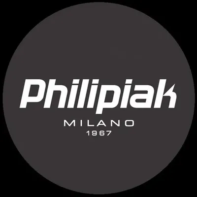 Philipiak Milano | Elegancja i technologia profile
