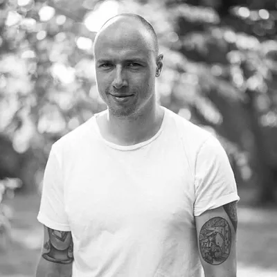 Philip Knoll profile