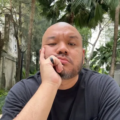PHILIP MULYANA profile