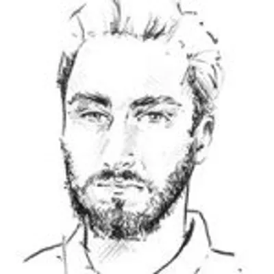 Philipp Langenheim profile