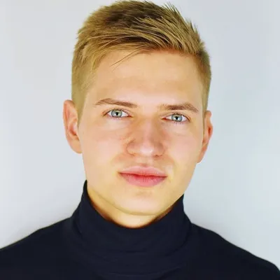 Philipp Ruppaner profile