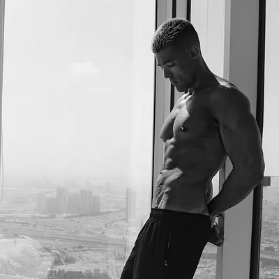 Philipp Kassel profile