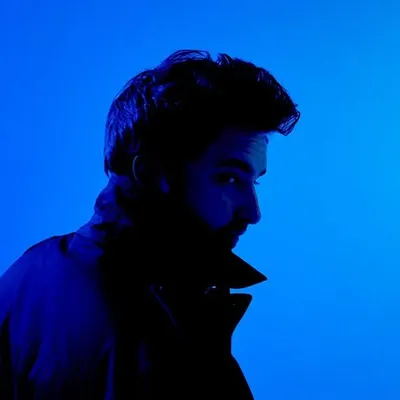 Philipp Dittberner profile