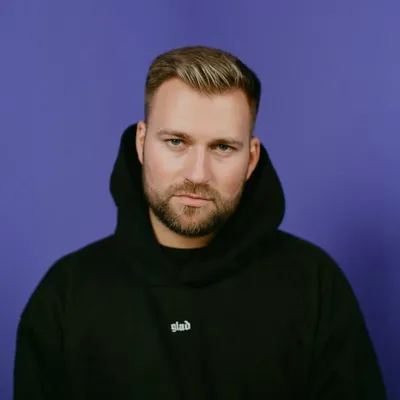 Philipp Gladsome profile