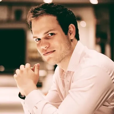 Philipp Pley • Switzerland profile