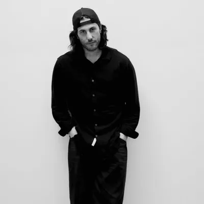 PHILIPP ROMER profile