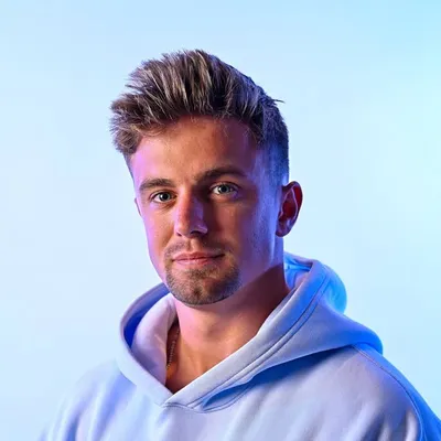 philipp boesel profile