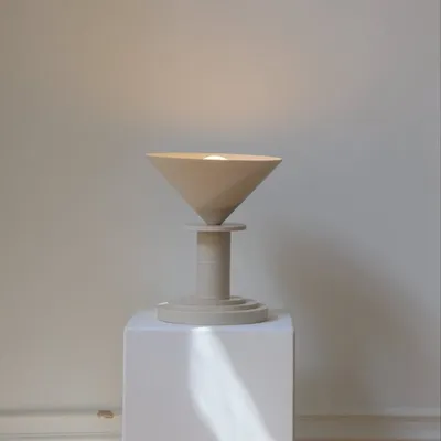 Philippe Skonh profile
