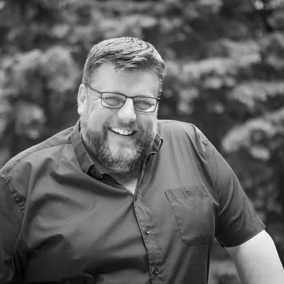 Philippe Wouters profile