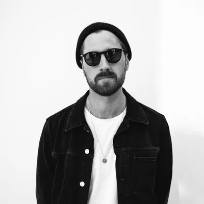 Philippe Arlt profile