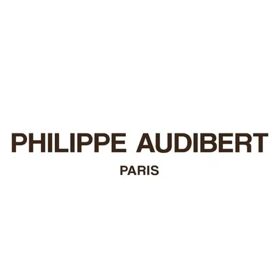 PHILIPPE AUDIBERT profile