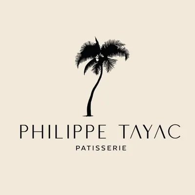 Philippe Tayac Pâtisserie Instagram profile photo