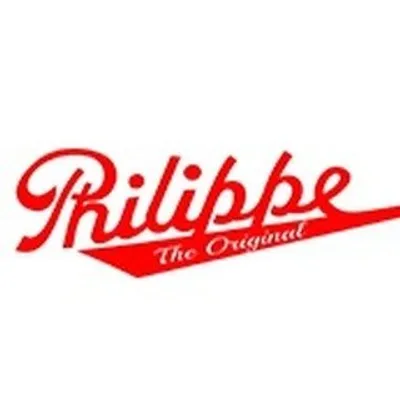 Philippe The Original profile
