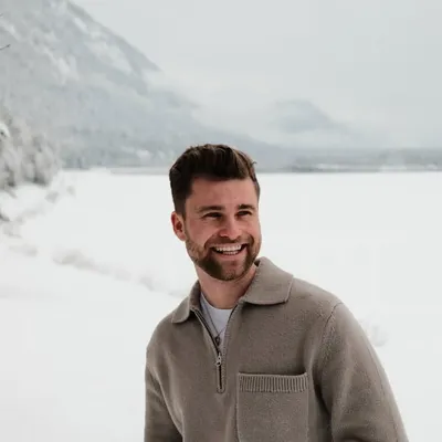 PHILIPP HEISS profile