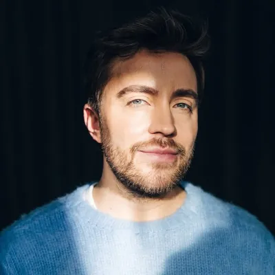 Philipp Isterewicz profile