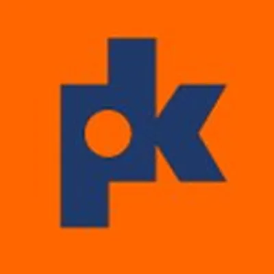 Philipp Kutsch GmbH profile