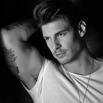 Philipp Laicher profile