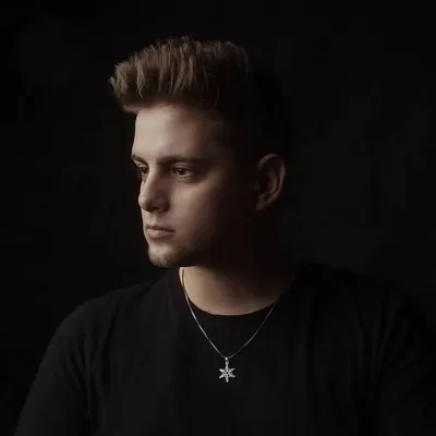Filip Polák profile