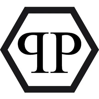 PHILIPP PLEIN OFFICIAL profile