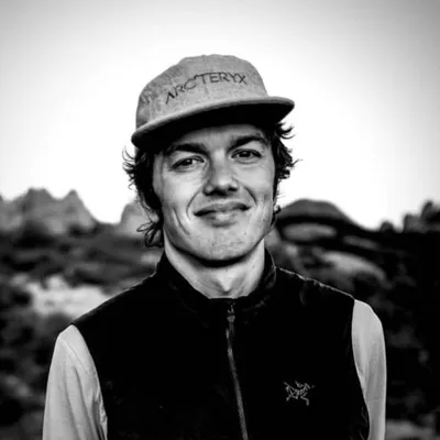 Philipp Reiter profile