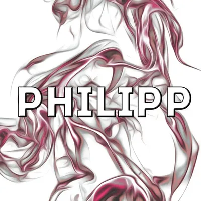 Philipp | The One Behind the Camera profile