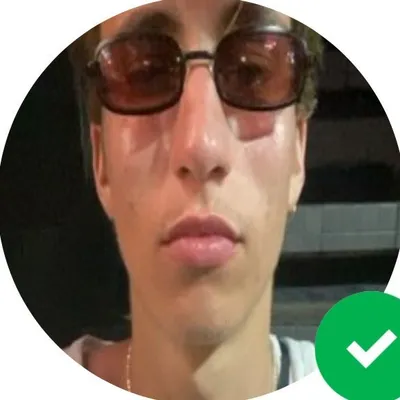 philippschmilipp profile