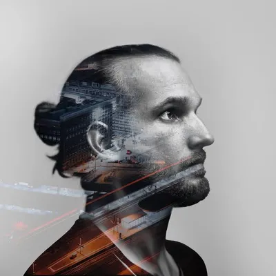 Philipp Weber profile