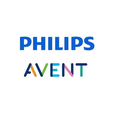 Philips Avent Indonesia profile