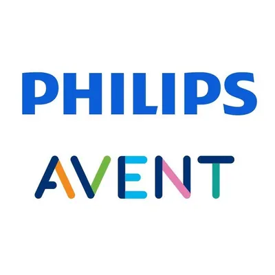 Philips Avent profile