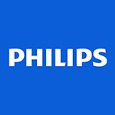 Philips Benelux profile