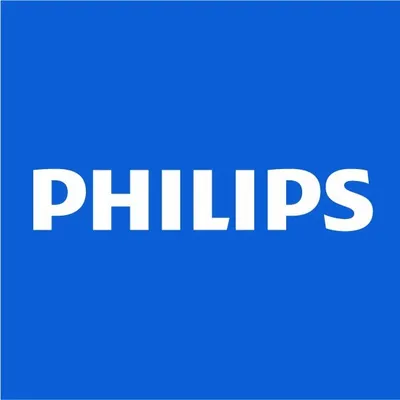 Philips Česká republika profile